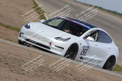 media/Mar-25-2022-Turn8 Trackdays (Fri) [[0c9861ae74]]/Time Attack/Outside Grapevine/